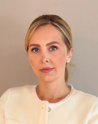 stv. Schriftführerin | Olga Losing-Malota - Fresenius Medical Care AG