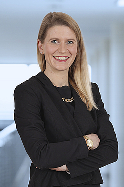 Anna-Katharina Knörzer